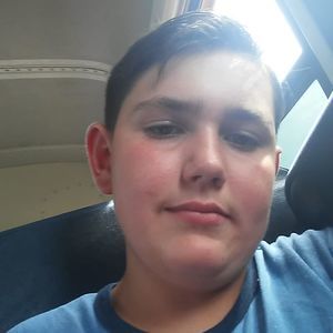 Meet your Posher, Kevin